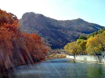 原神萌新启程，探索游戏世界的起点之旅