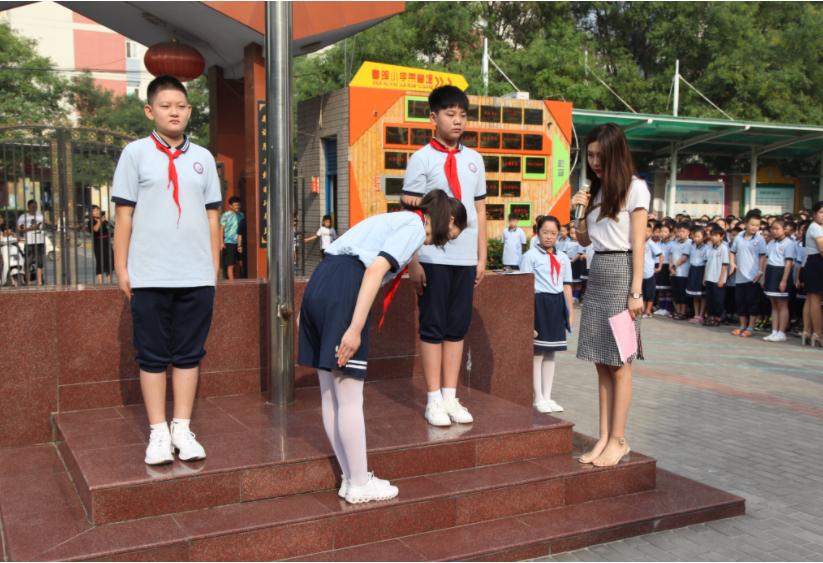 高校开学最早返校通知