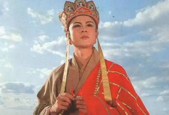 最早唐三藏，历史与文学的交融之旅