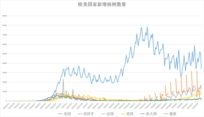 凌莲 第2页