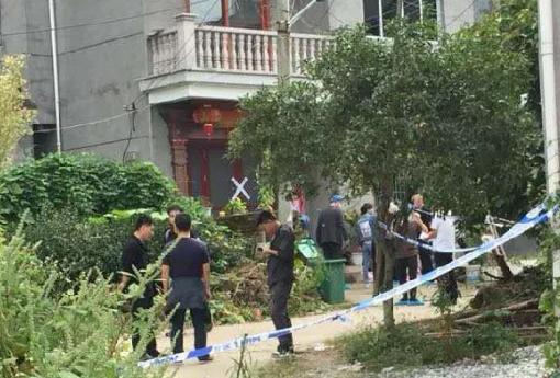 传奇人物李有华，弋阳崛起与深远影响