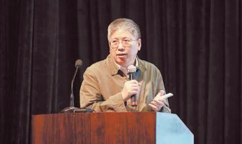 揭秘嫦娥五号，先锋使者探索月球的早期信息解密者