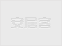 三台最早房源，历史、现状与未来展望展望分析