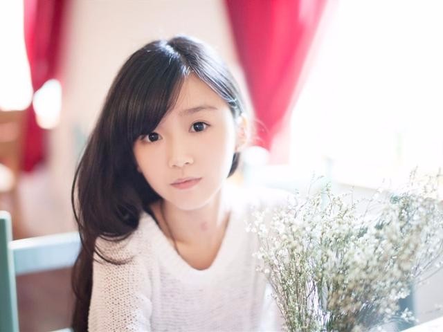 远田惠未，时代的先驱者