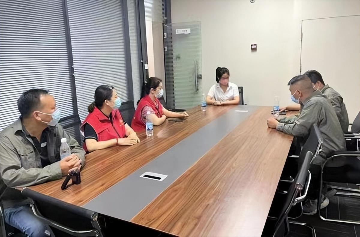 供电最早政策，历史演变与未来展望