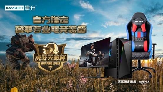 透视杯的起源与演变，揭开神秘历史的面纱