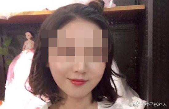甫元白 第2页
