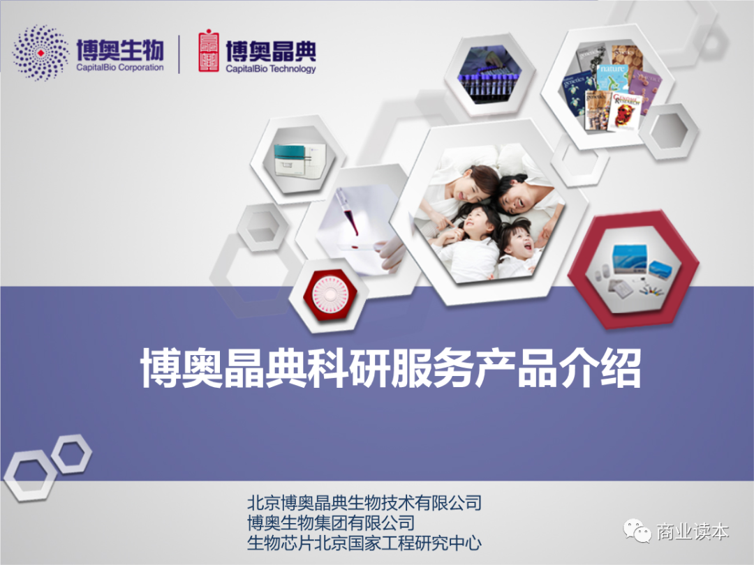 博奥的起源与演变，早期版本探索