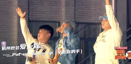 郜兴朝 第2页