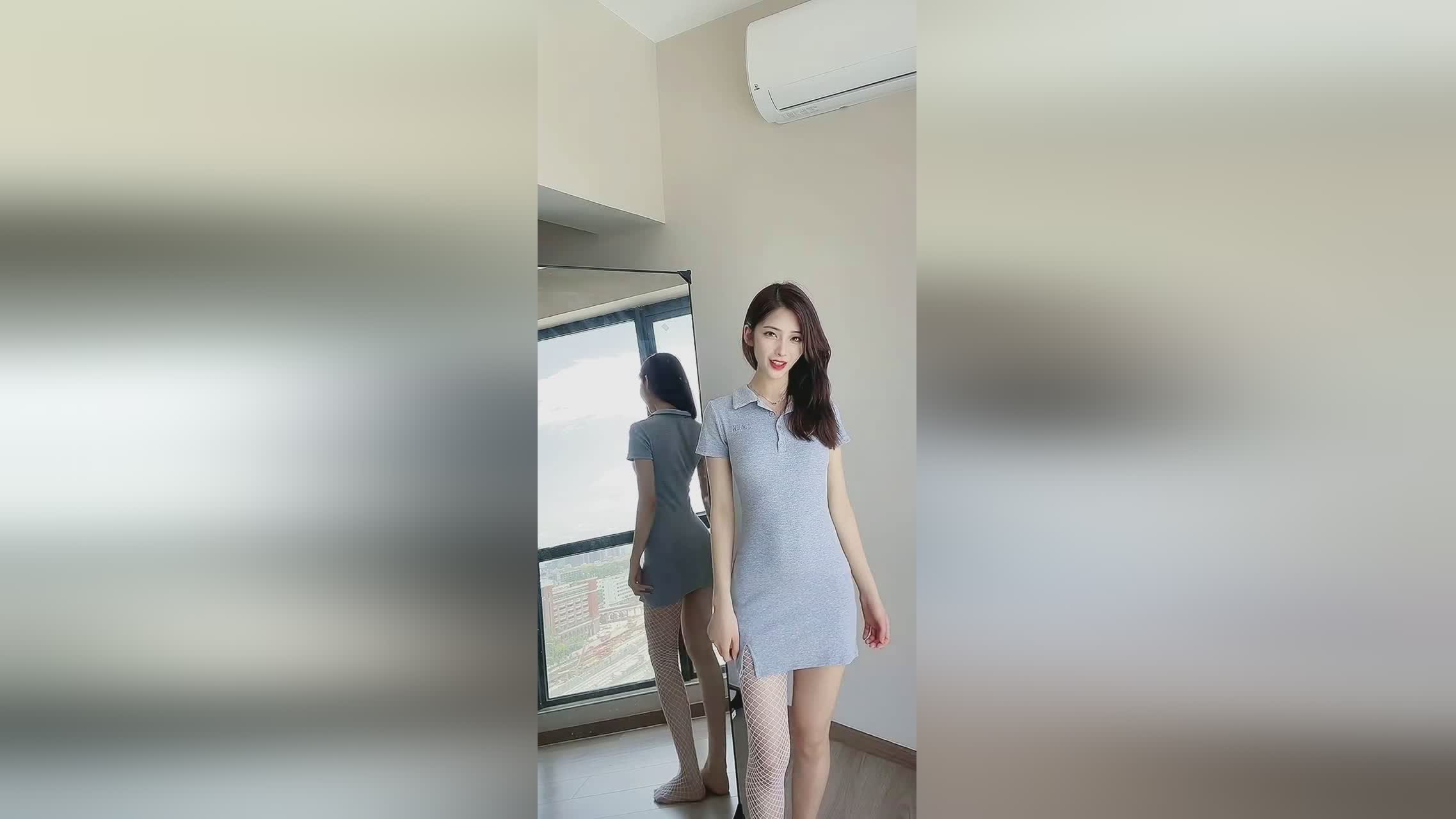 早期变装风潮，时尚背后的历史演变