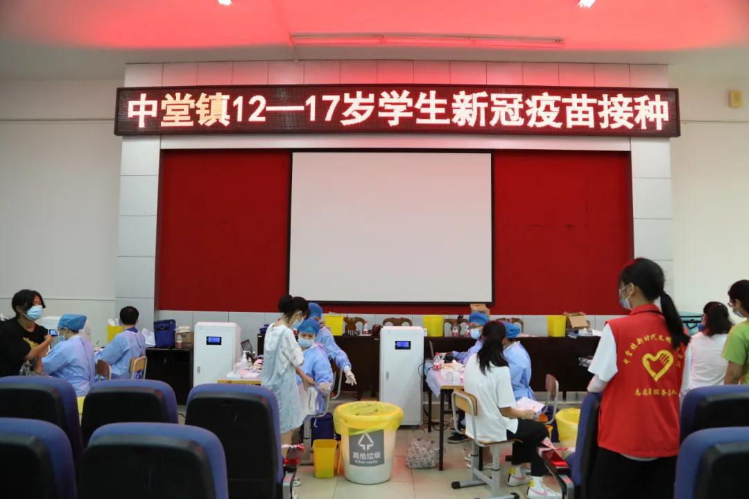 新冠疫苗最早实验，历史进展、挑战与探索之路