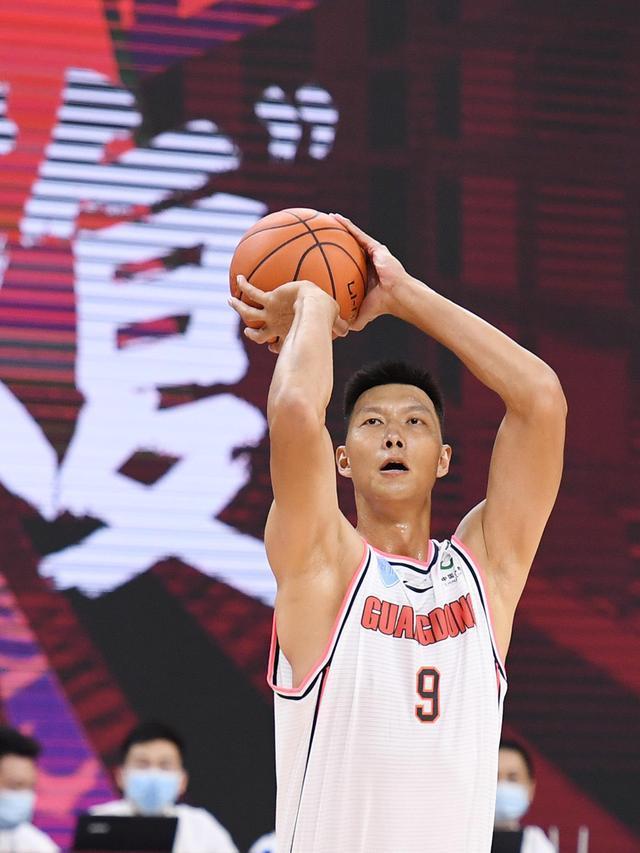 开启新纪元之门，网红直播预告领跑，直播新纪元启幕时刻