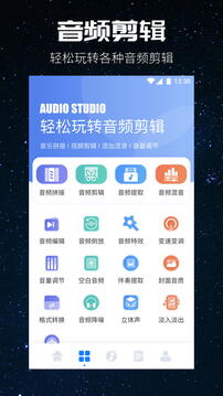 乐见最早版下载，探索与体验之旅
