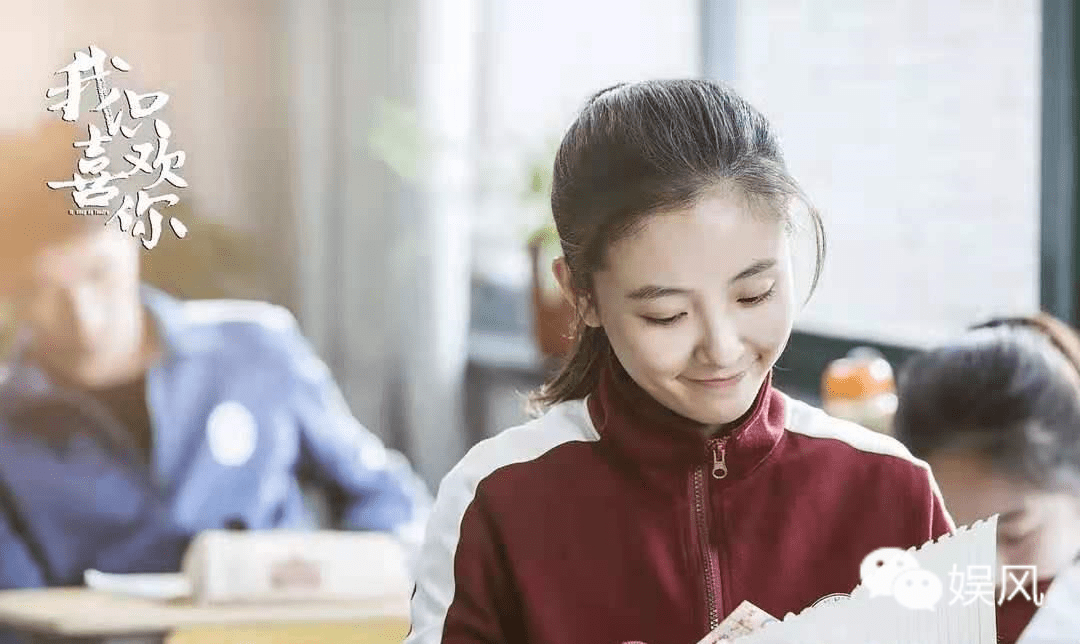 吴倩早期照片揭秘，探寻时光中的美丽瞬间