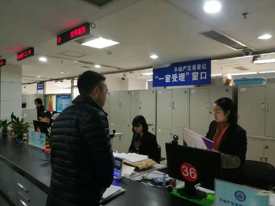 辅导员政策起源与发展探索，早期辅导员政策研究