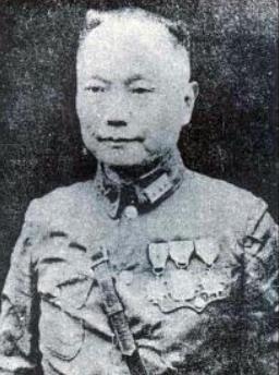 瘟猪最早情况探究与分析