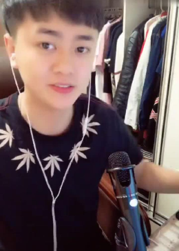 高火火早期视频揭秘，探索网络红人背后的故事起源