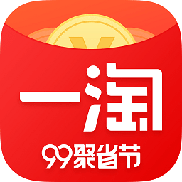 一淘最早版，探索与发现的旅程