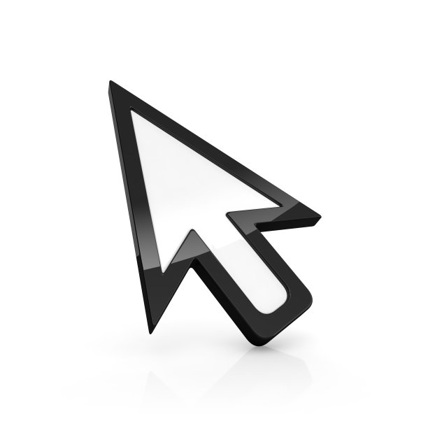 光标的历史沿革与技术革新，早期消息揭秘