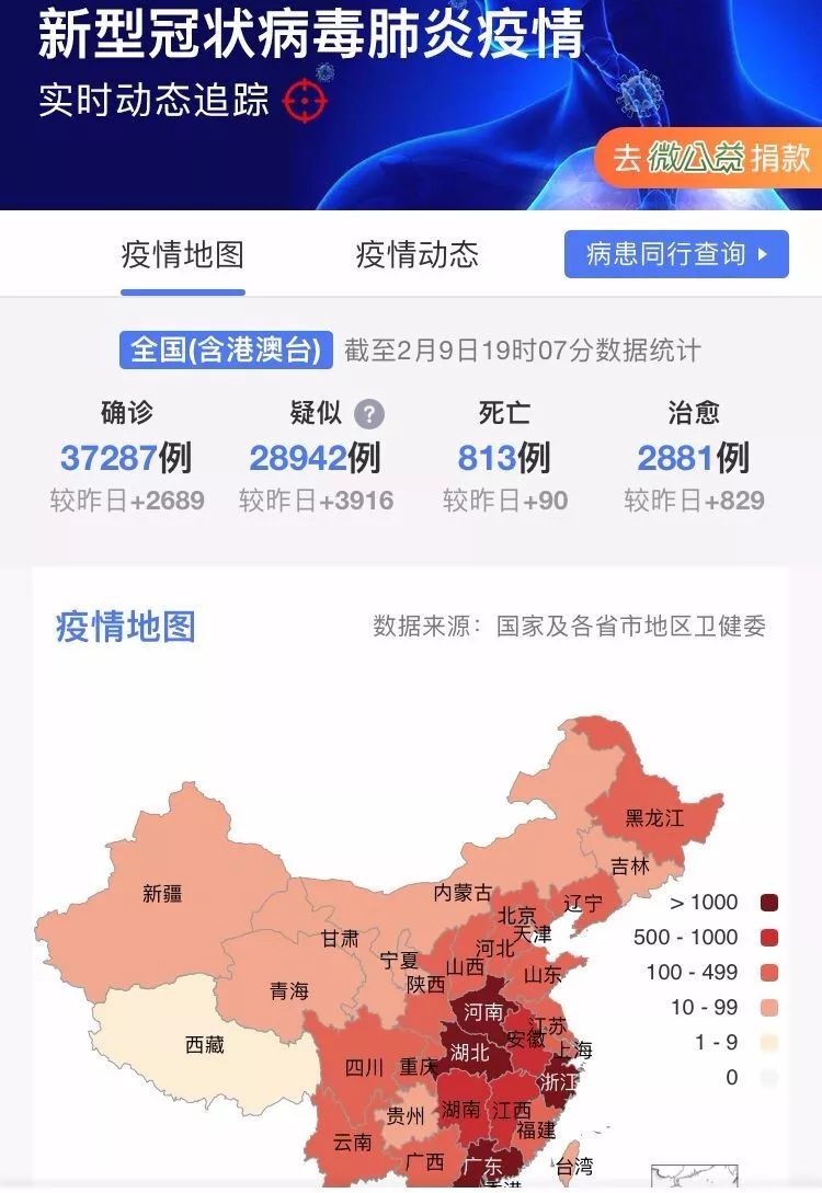 今日国内最新疫情消息解读，最新动态与应对策略