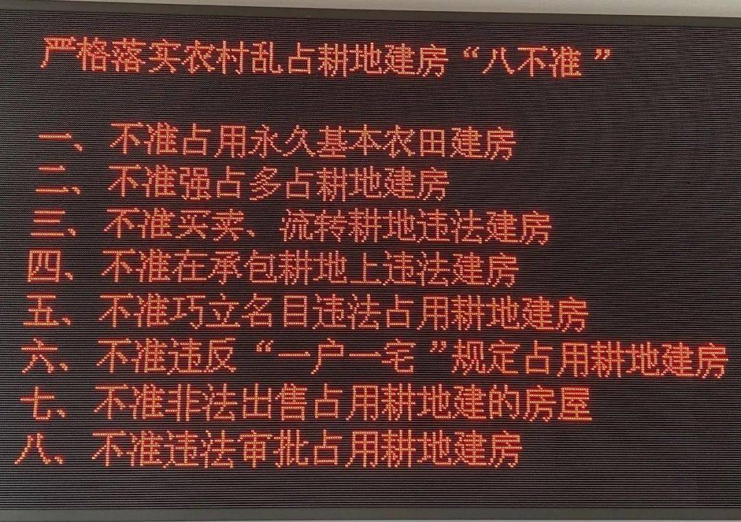 夏薇 第2页