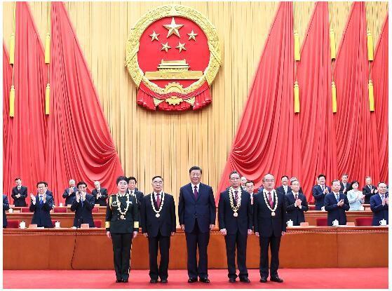 全国疫情最早会议，决策交汇点，疫情中的希望启航