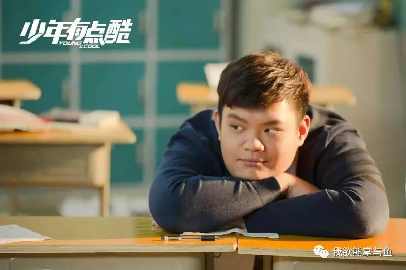 经典搞笑国产剧推荐，早期翘楚之选