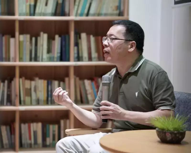 边缘计算的前世今生与未来展望，探索边缘闪光最早版