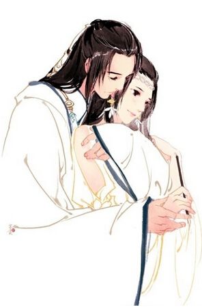 沈婉宋恒，历史长河中的早期足迹探索