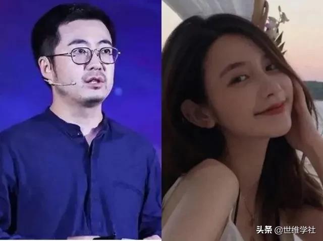跃嘉 第2页