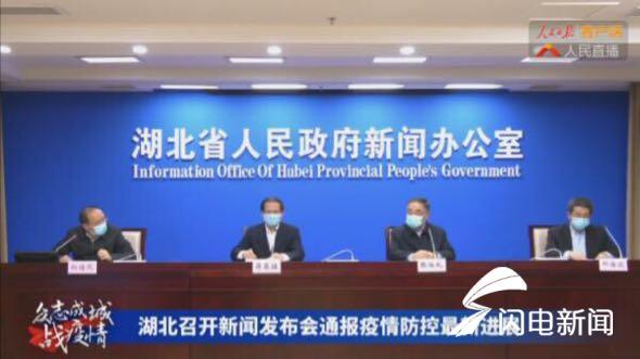 山东，全国最早疫情发布地，抗疫之路的先行者