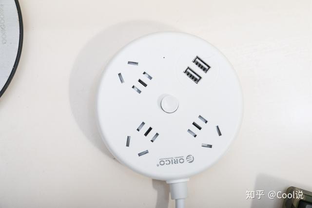 最早款插排的起源、演变与技术先锋