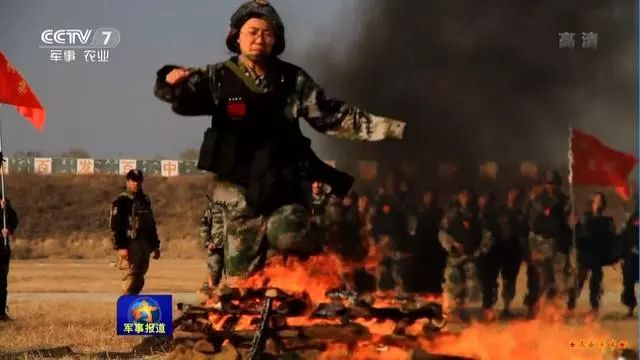 世界最早军事的起源、发展与影响探索