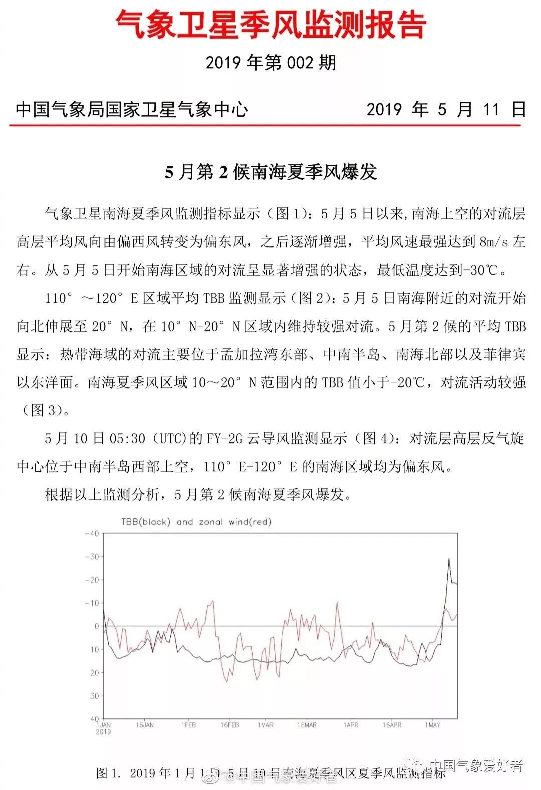 承跃 第2页