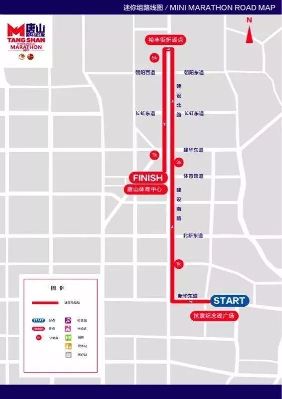 紧急最早地址的重要性、应用场景及作用解析