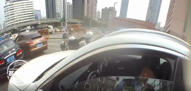 不卡最早版，速度与激情的探索前沿技术之旅