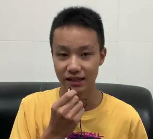 东莞中考成绩首批出炉，最新分析与解读