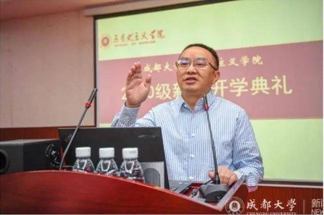 毛洪涛事件揭秘，最早报道揭示真相的序幕