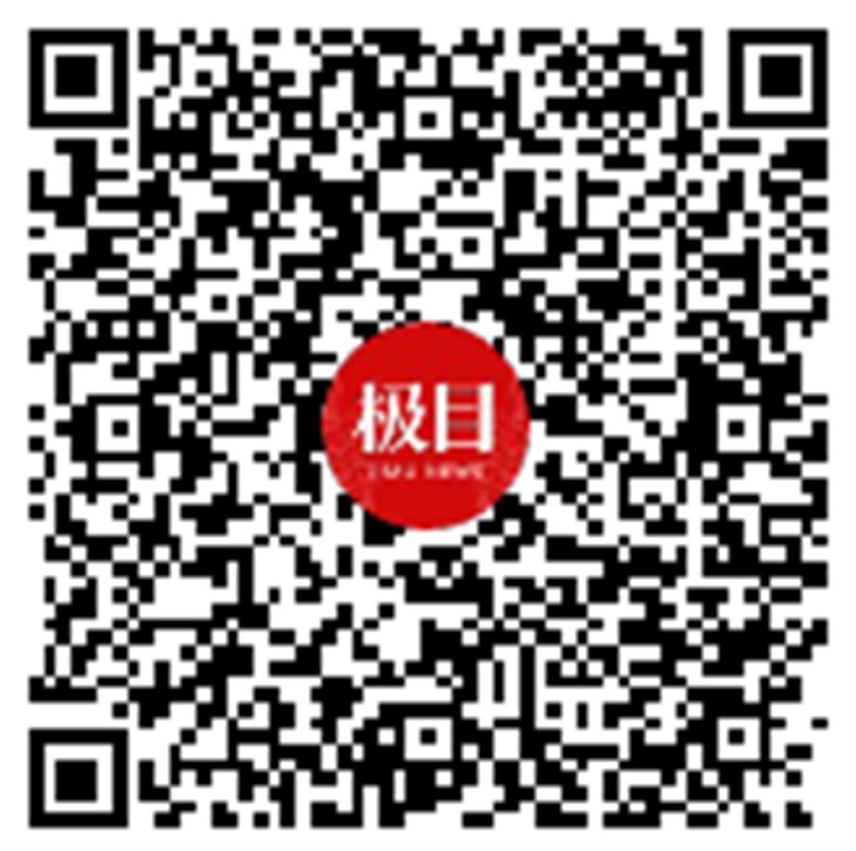 教育部引领教育变革先锋力量，资讯时代的教育创新之路