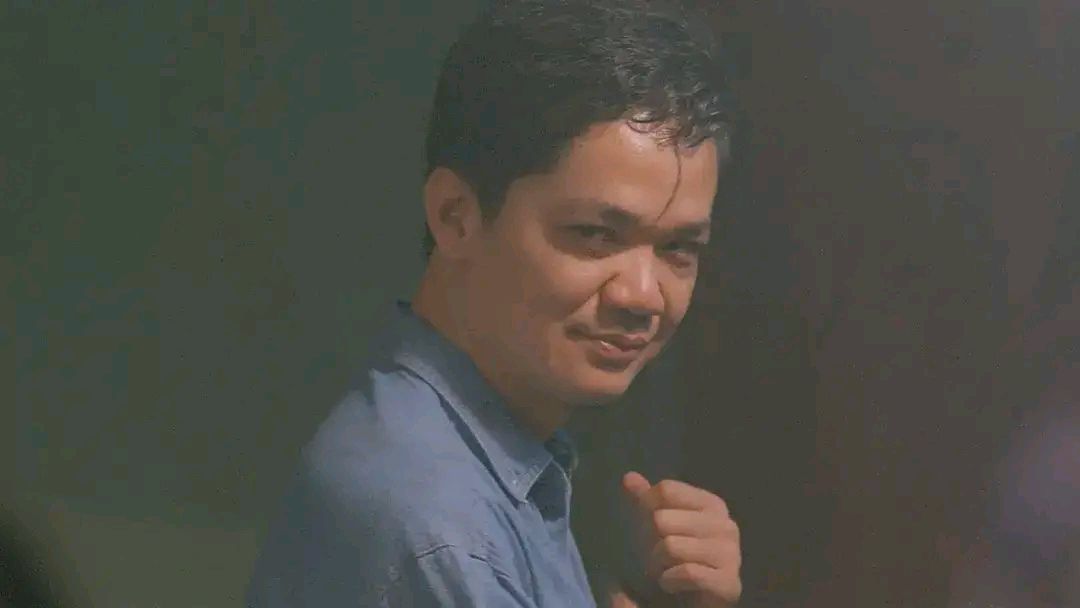 黄光亮，揭开传奇人物的序幕，探寻最早动态揭秘其人生轨迹
