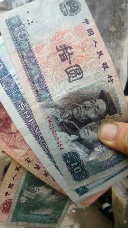 探寻亚元币的起源与价格演变，数字货币的早期价值揭秘