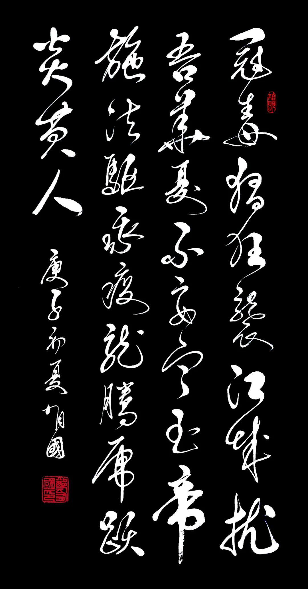 最早百家追，探寻历史长河中的文化根源
