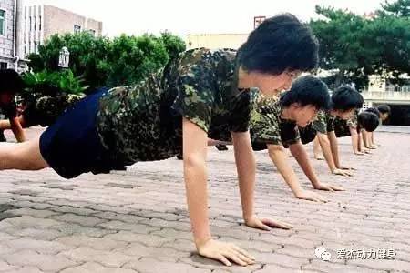 第787页