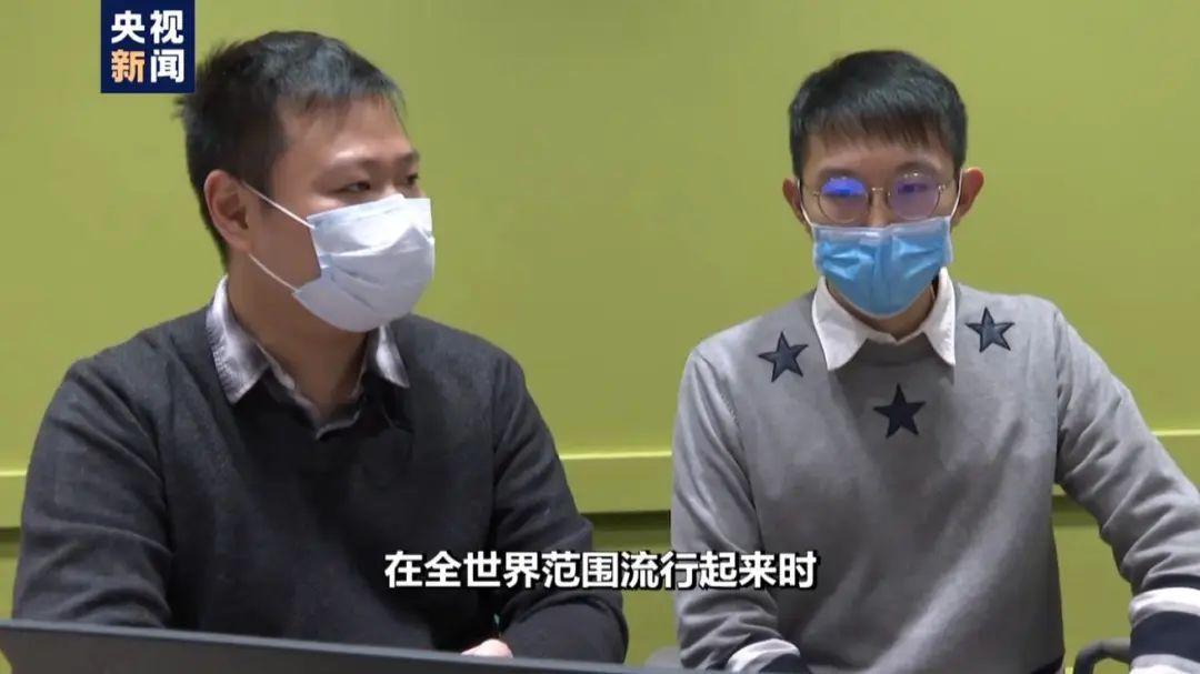全国疫情实时最早数据，揭示初期真相与应对之策