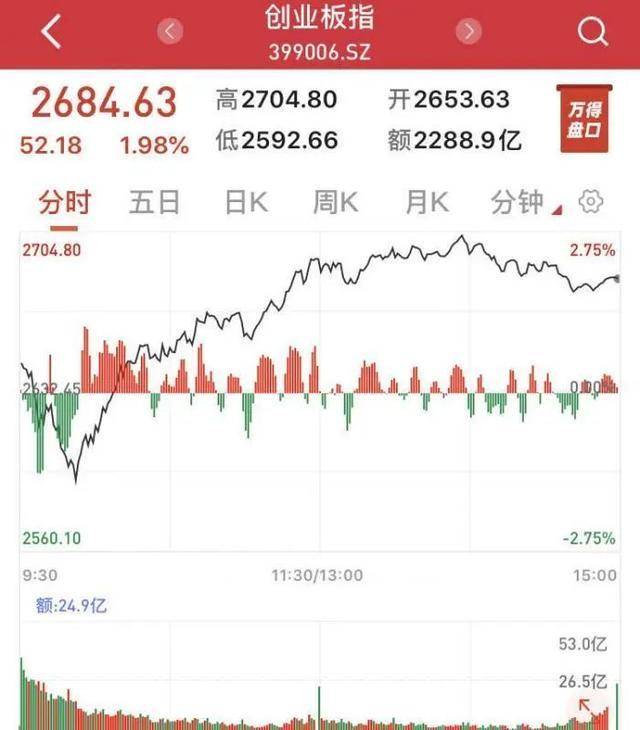 注册制新股的早期分析与市场新动向，机遇与挑战并存的研究