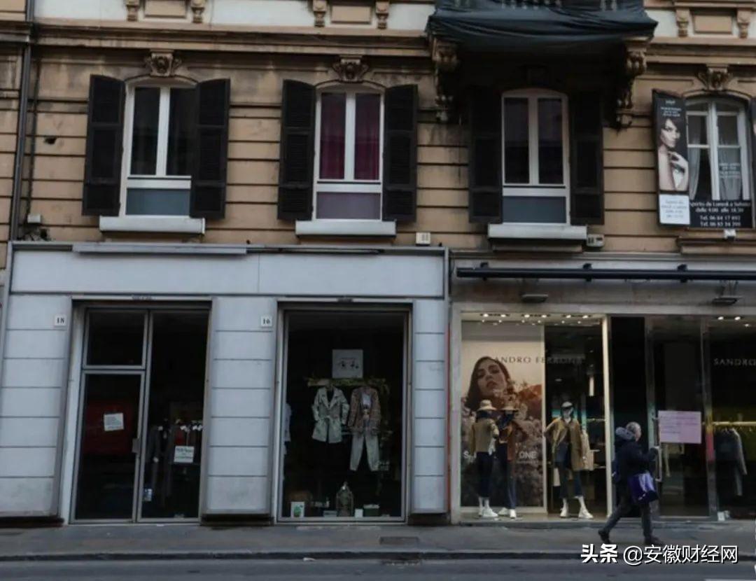 全球新增确诊人数变化分析，早期趋势及其影响探讨