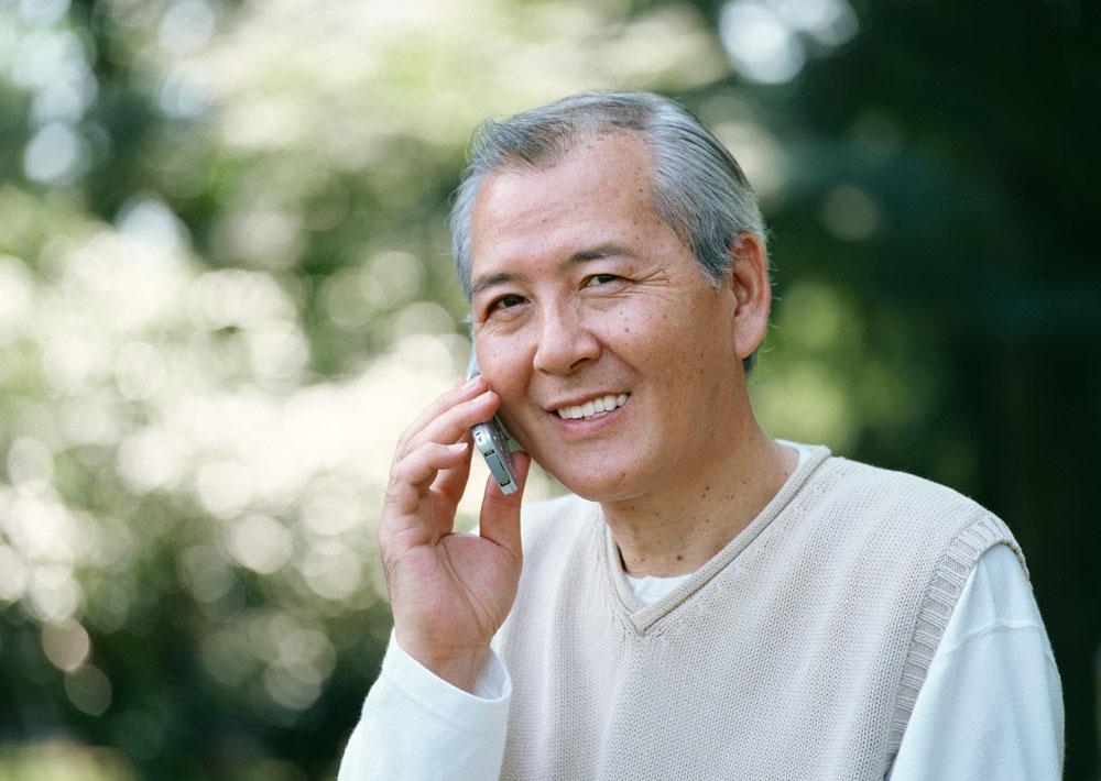 医保个人缴费标准及其历史背景概述