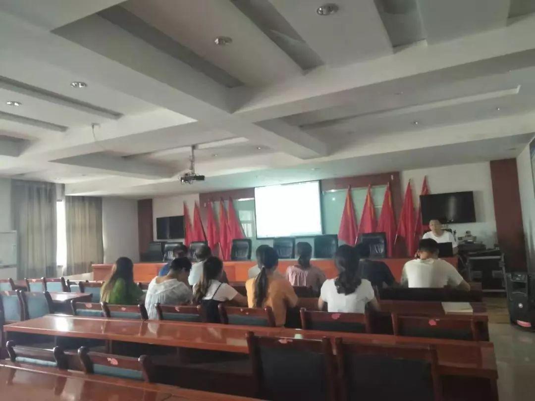 旅游发展的早期动态，历史沿革与早期探索的首度揭秘