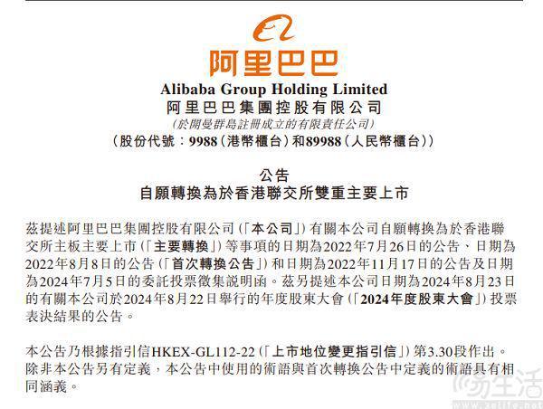 美国诉讼制度的起源与早期发展探究