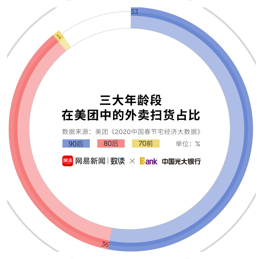 中国今日疫情最新数据及其影响深度分析